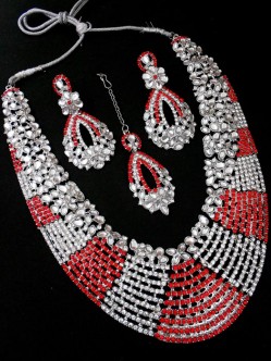 fashion-jewellery-31404FN4254